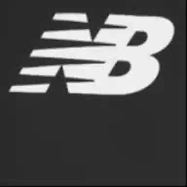 New Balance T