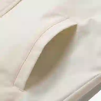 FILA KIDS PERFORMANCE