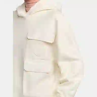 Canada Goose SS25 Yates