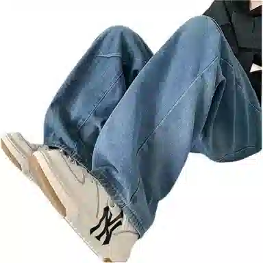 SZSX cleanfit