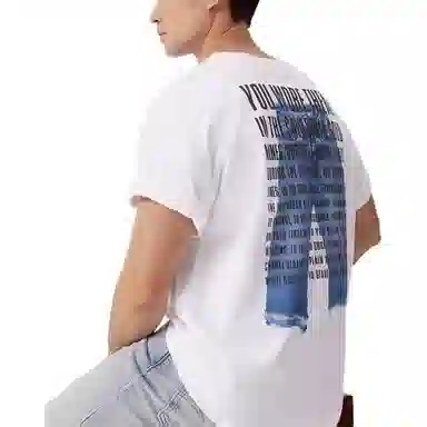 levis T