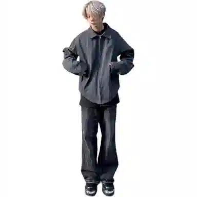 DUATOGE cleanfit vibe