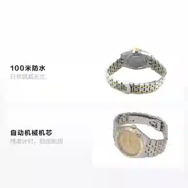 TUDOR Royal M28503-0003