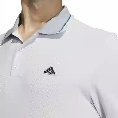 adidas LogoPolo