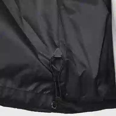 Nike ACG Therma-FIT ADV "Rope De Dope"