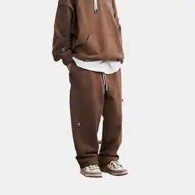 nautica white sail FW23 Logo