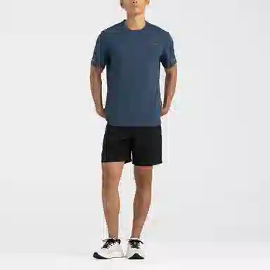 DECATHLON T
