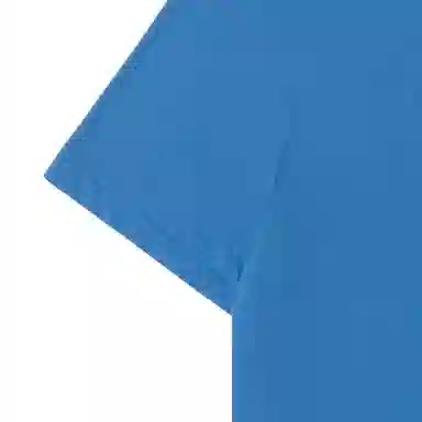 Polo Ralph Lauren LogoT