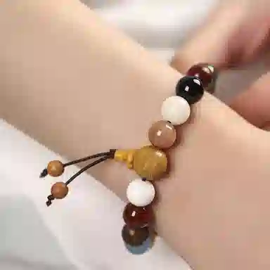 BGUUY