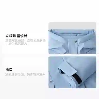 DESCENTE WomenS Ski Style