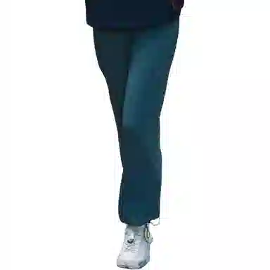 SPYDER TRAINING logo