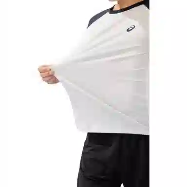 AsicsT SS25