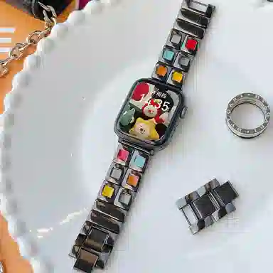iWatchs9SEultra2Applewatch654