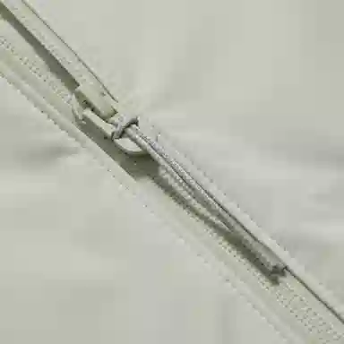 FILA FUSION URBAN TECHFILA FUSION X Logo