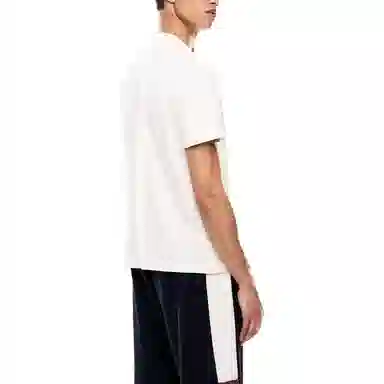 EMPORIO ARMANI EA7 LogoT