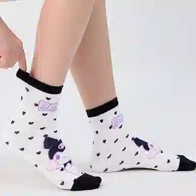 balabala x SS25 2 200316)