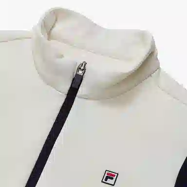 FILA KIDS PERFORMANCE