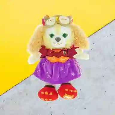 Disney x DISNEYLAND 2025