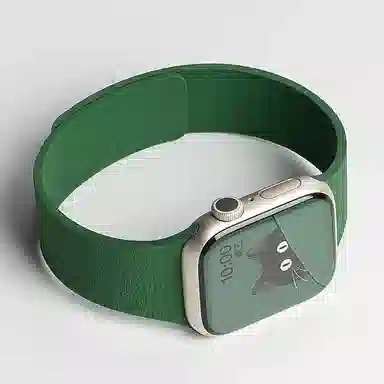 KVZUVUU iwatchS10S11S9S8S7SEUltra2