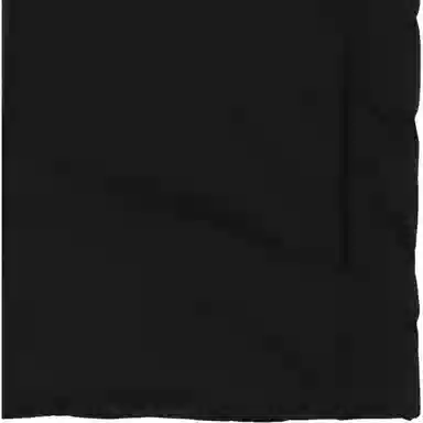 Canada Goose Lodge FW25