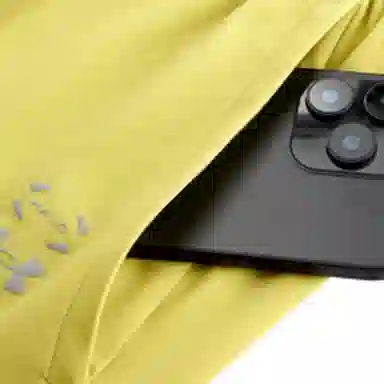 Under Armour Train SS25 UA Halo