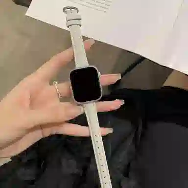 KVZUVUU iwatchS11S10S9S8S7SEUltra2