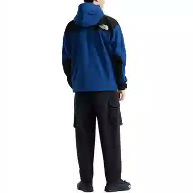 The North Face MountainICON