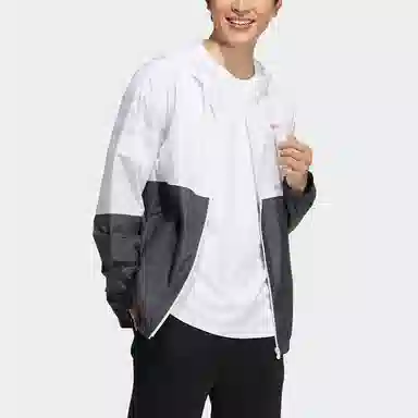 adidas neo M Fav Any Wb 1 Logo