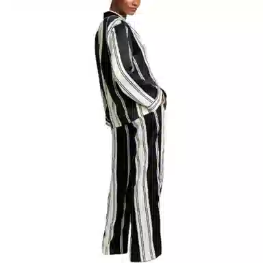 Victoria's Secret THE MIX