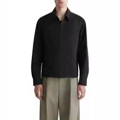 COS