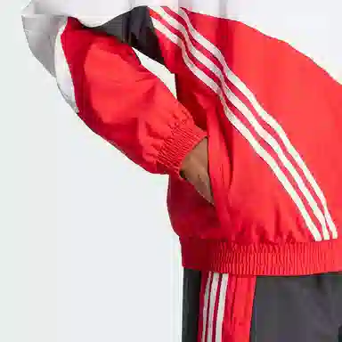 adidas originals LOGO