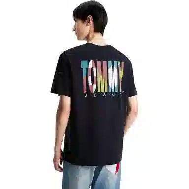 Tommy Hilfiger T