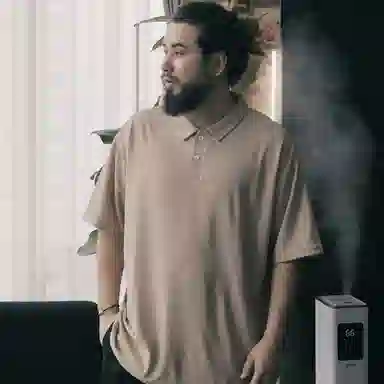 PANMAX Polo