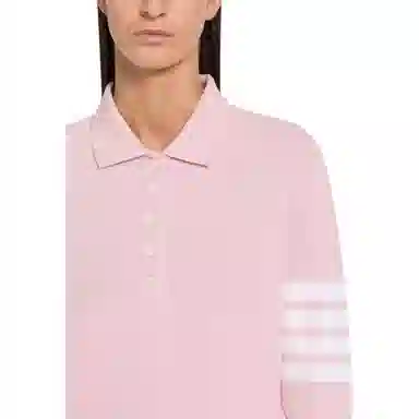 THOM BROWNE 2023 Polo