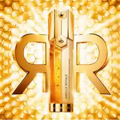 30ml50ml+150ml300ml+50ml