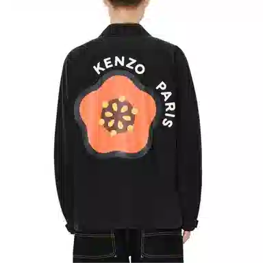 KENZO FW24