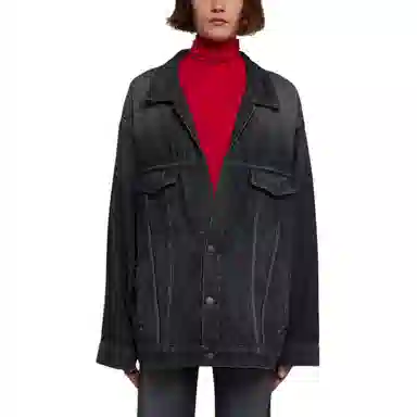 Balenciaga FW21