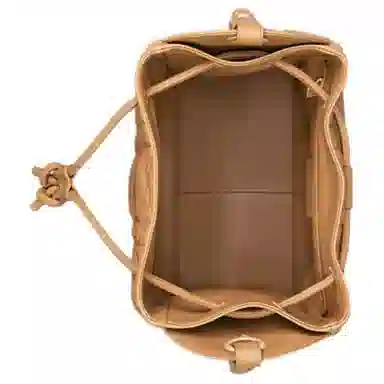 Dior D-Motion Yellow