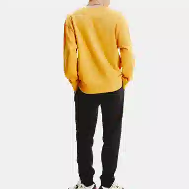 Champion FW23 Legacy C-Logo