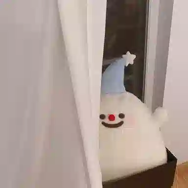 40*42cm35*42cm35*35cm45*45cm