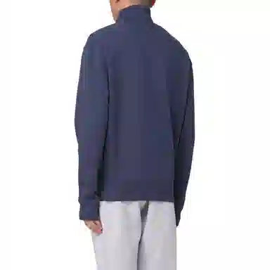 Maison Kitsune