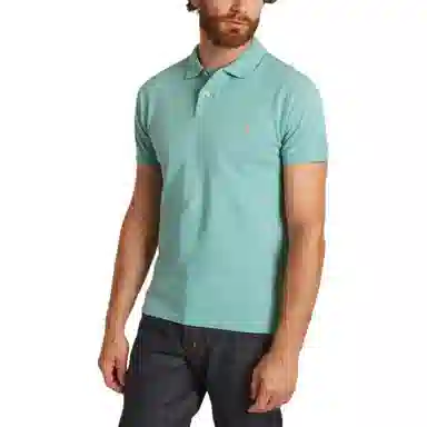 Polo Ralph Lauren Polo