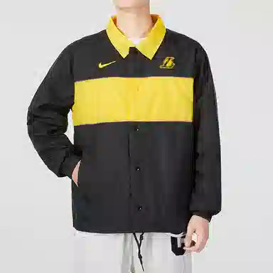Nike Jacket