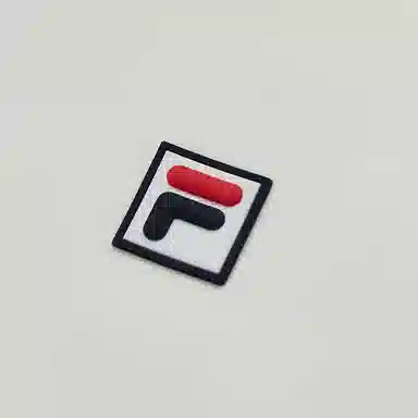 FILA KIDS PERFORMANCE T