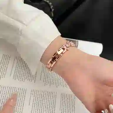 KVZUVUU iwatchS10s9876Ultra