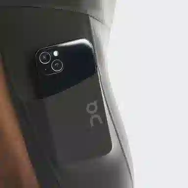 On Performance Tights