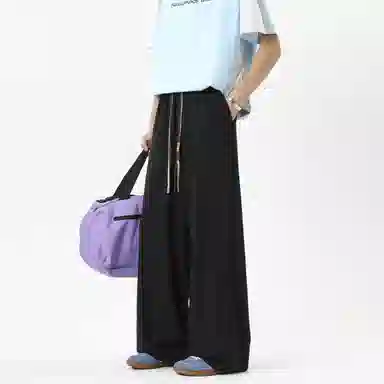SOURCE cleanfit