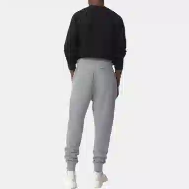 Canada Goose Jogger Pants Grey