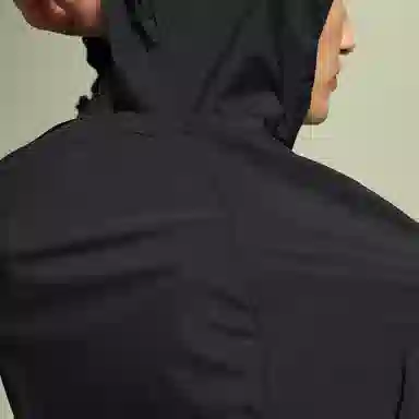 On Core Jacket