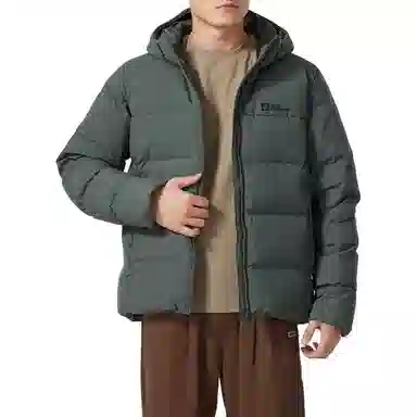 Jack Wolfskin